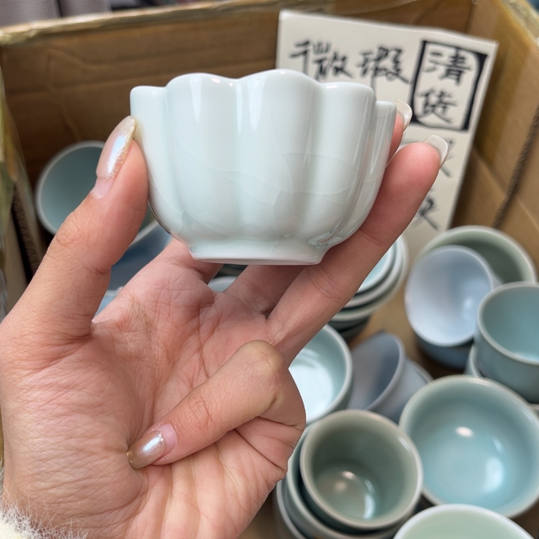 摆件陶哈哈哈哈哈哈哈