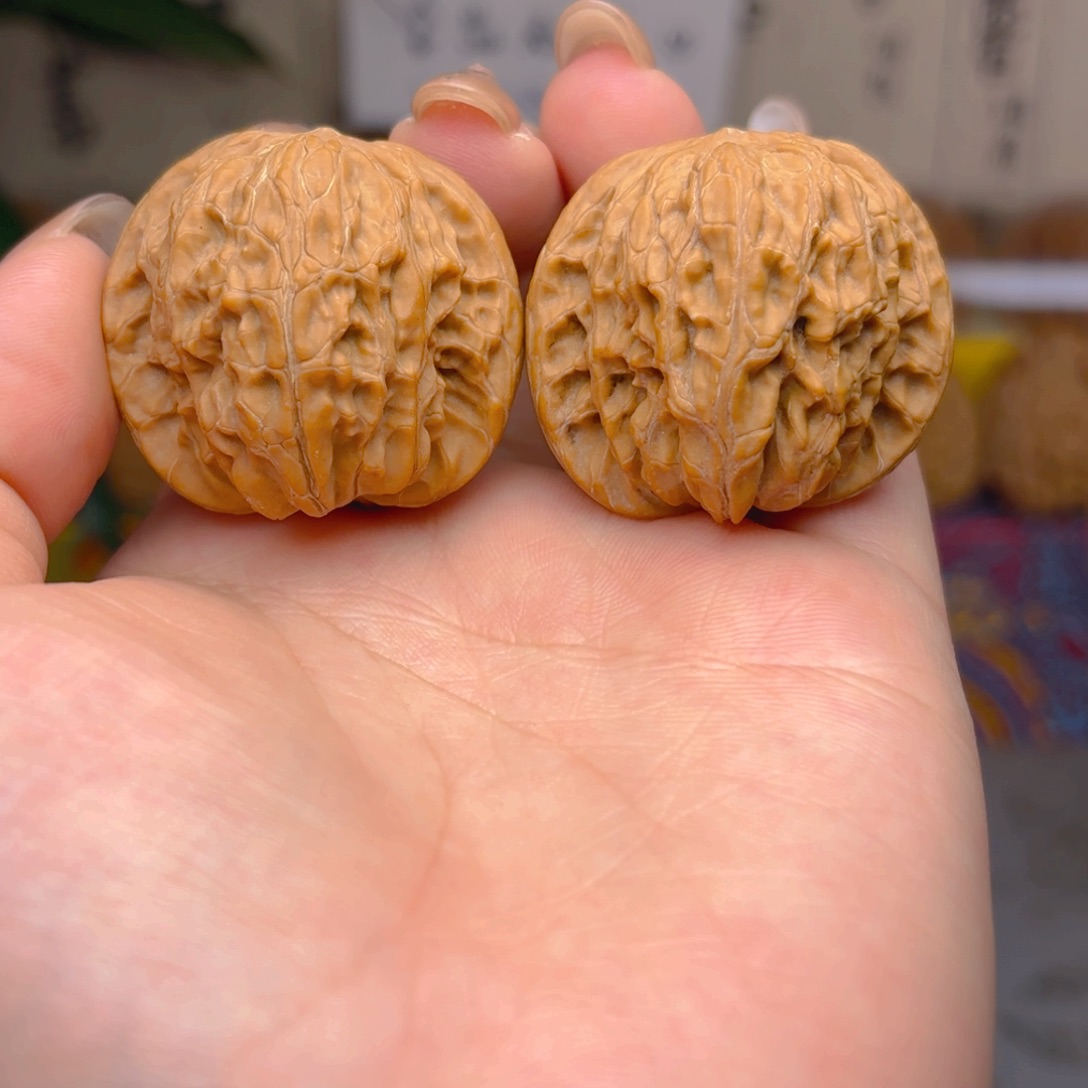 磨盘狮子头三十六尺