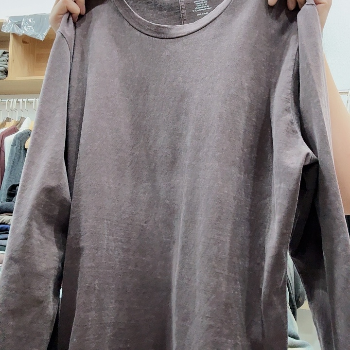 冰***搜的第一本就是他本人