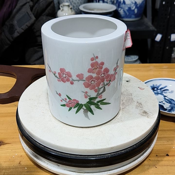 罐六*礼零磁力，礼零磁