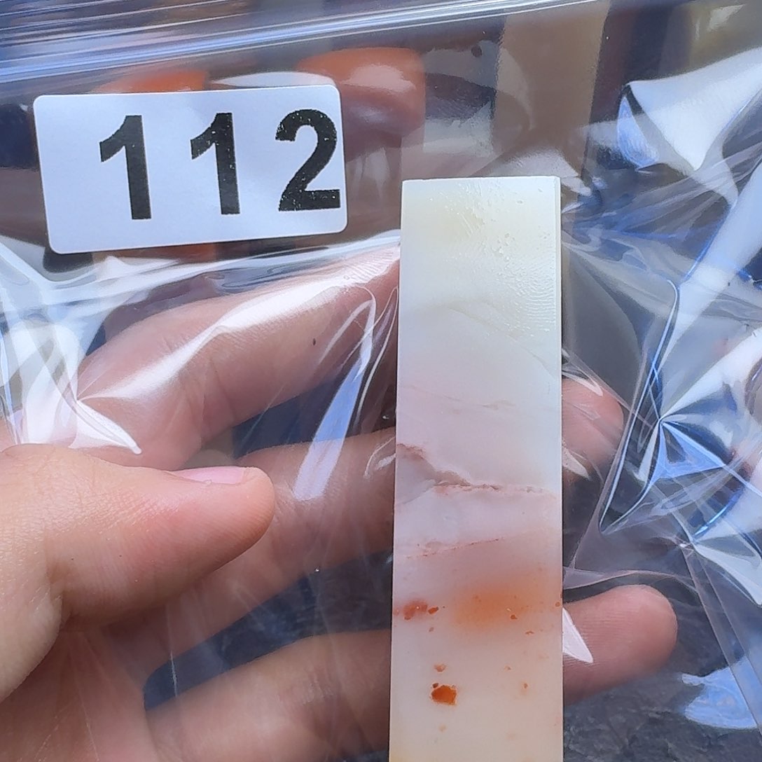 老挝石得*生kkkkkkkkkm