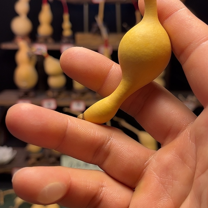 仟**革啦咯啦咯啦咯啦咯啦