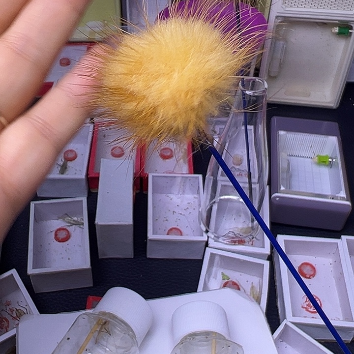 老***沈哈哈哈哈哈哈哈哈哈哈哈哈哈哈