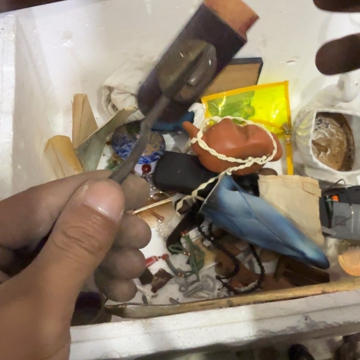 她***话1偏远地区不包邮的