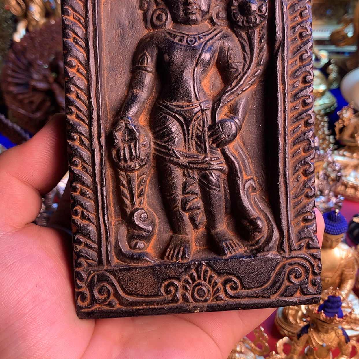 【闪购商品】易***S扎西德勒扎西德勒