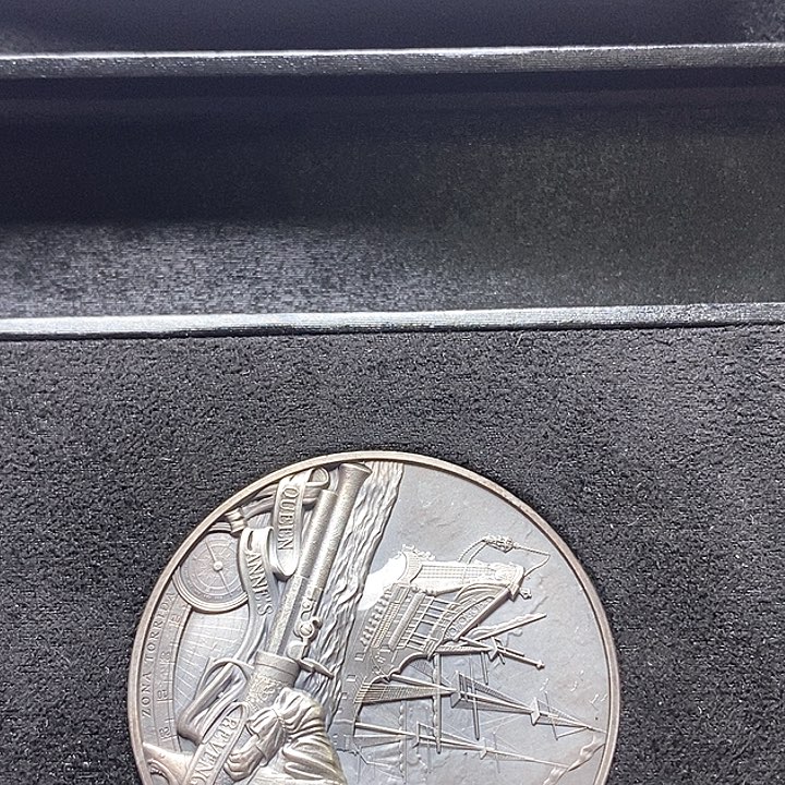 纯银直播间特价包邮选购订单银币