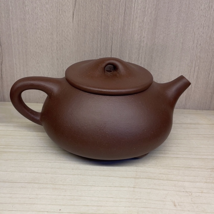 茶壶紫砂紫砂壶宜兴