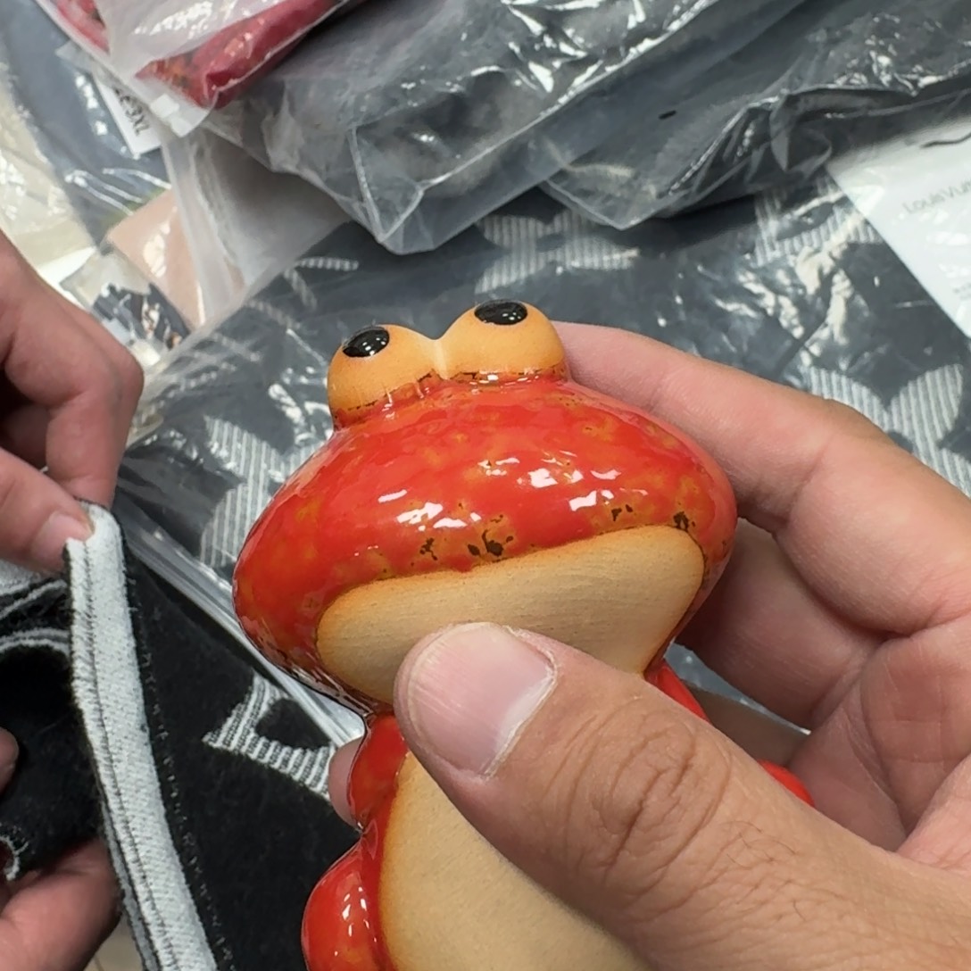 瓷器瓷器瓷器瓷器瓷器