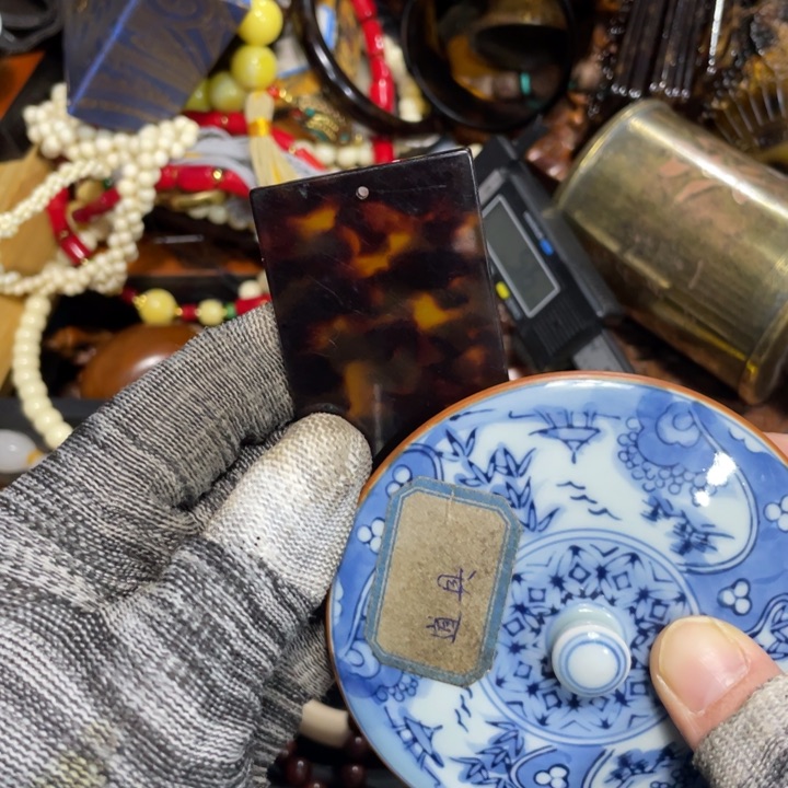 紫砂陶瓷艺术陶瓷艺术陶瓷艺术