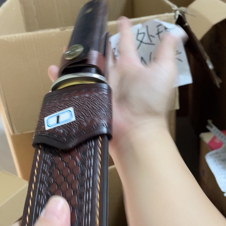 阳***_D2钢材瑕疵处理大