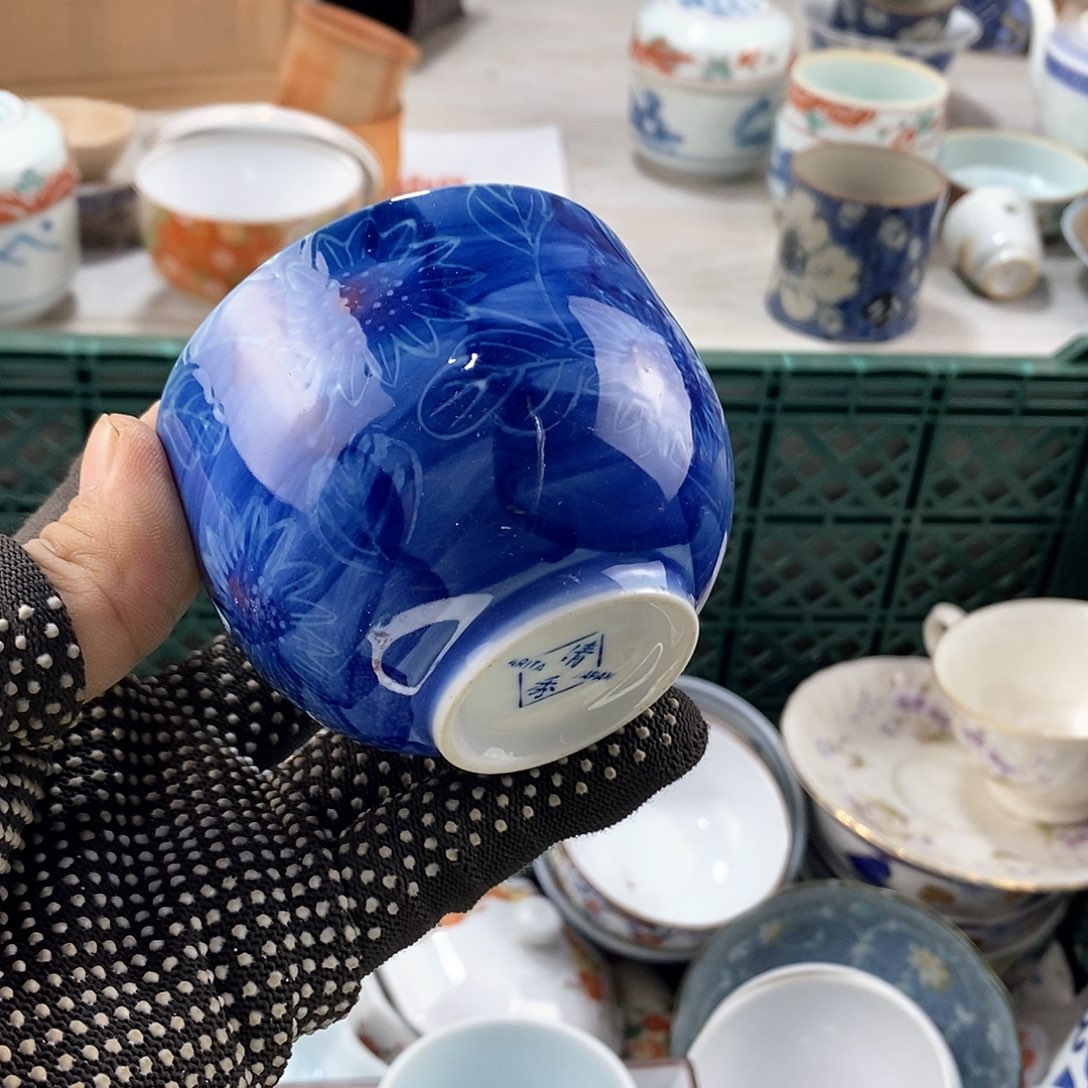 碗满28米包邮当天发货