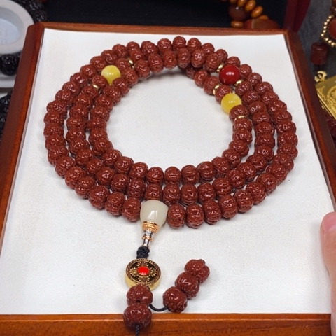 吊坠金刚菩提111111111111