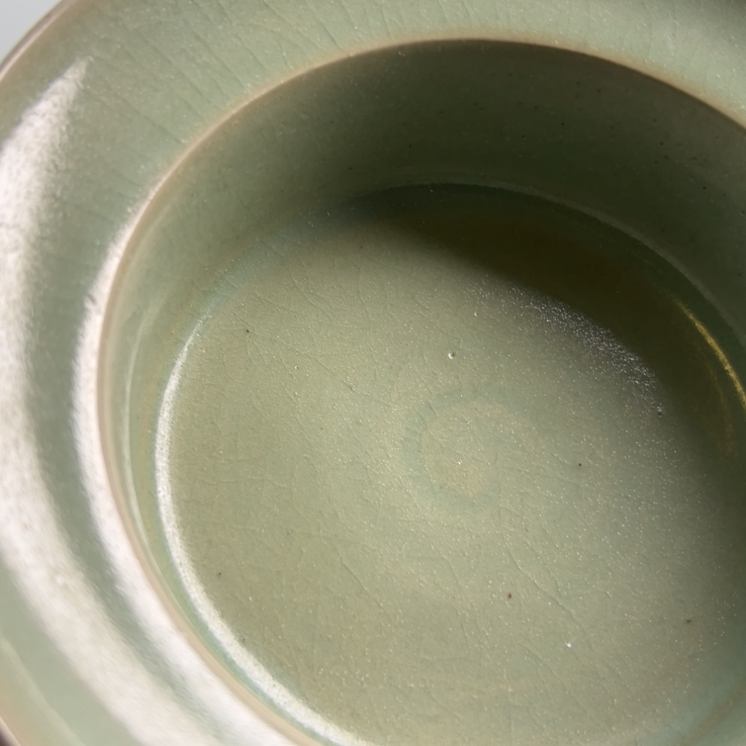 用***8摆件釉色渲染8888釉色渲染