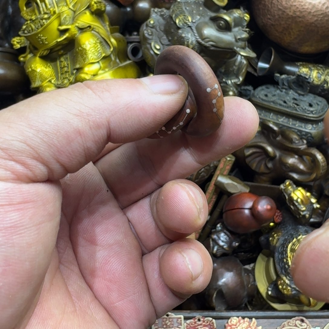 工艺品摆件工艺品摆件