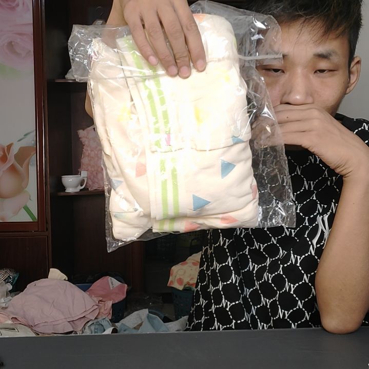听***雪关系图绿绿绿绿恐惧了解