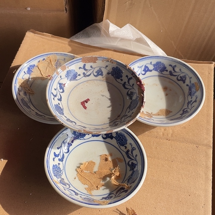 景德镇陶瓷88888888888888888