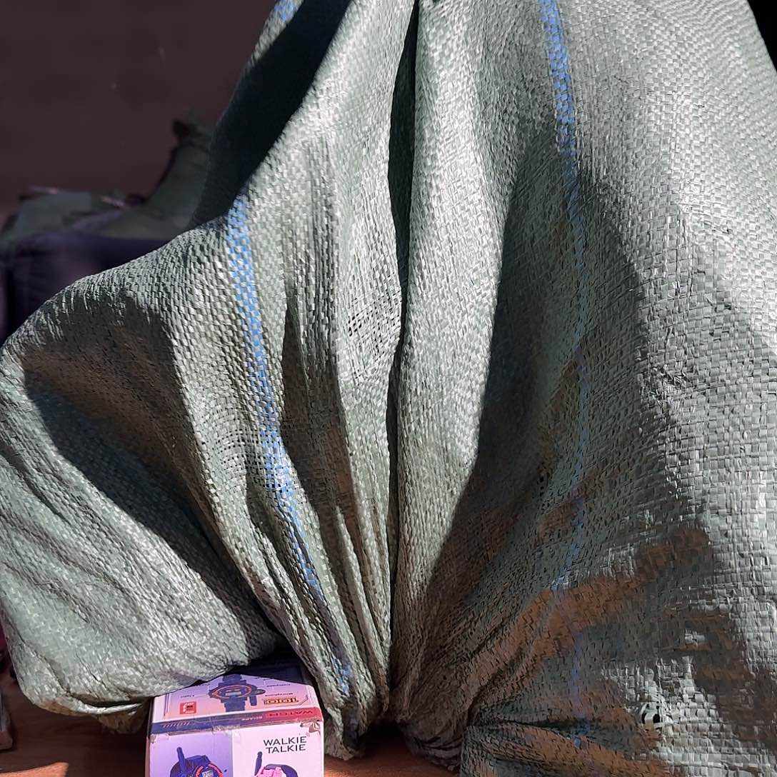 嗷嗷嗷嗷炸炸炸027