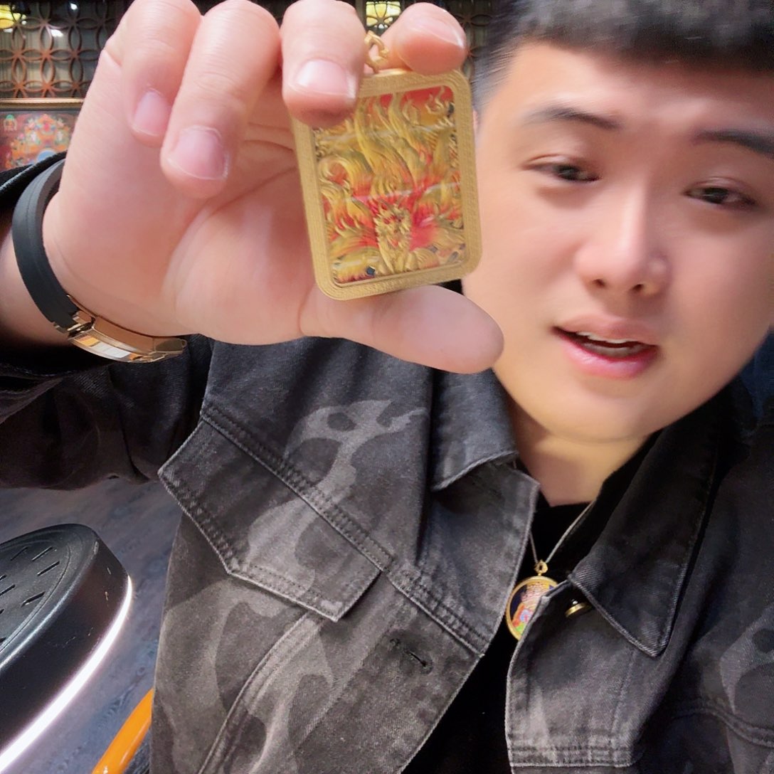 卷轴画发发发发发发发发发发