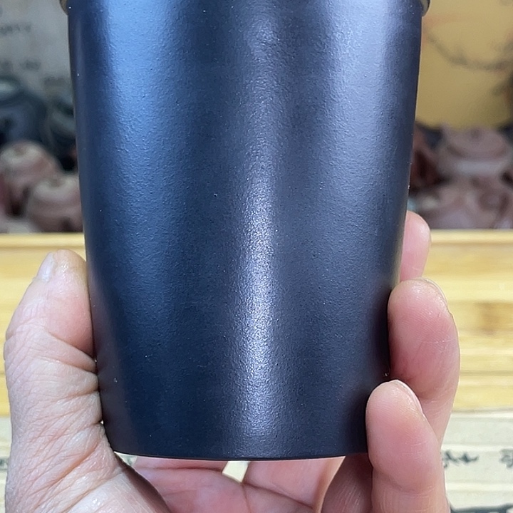 茶壶紫砂宜兴紫砂壶