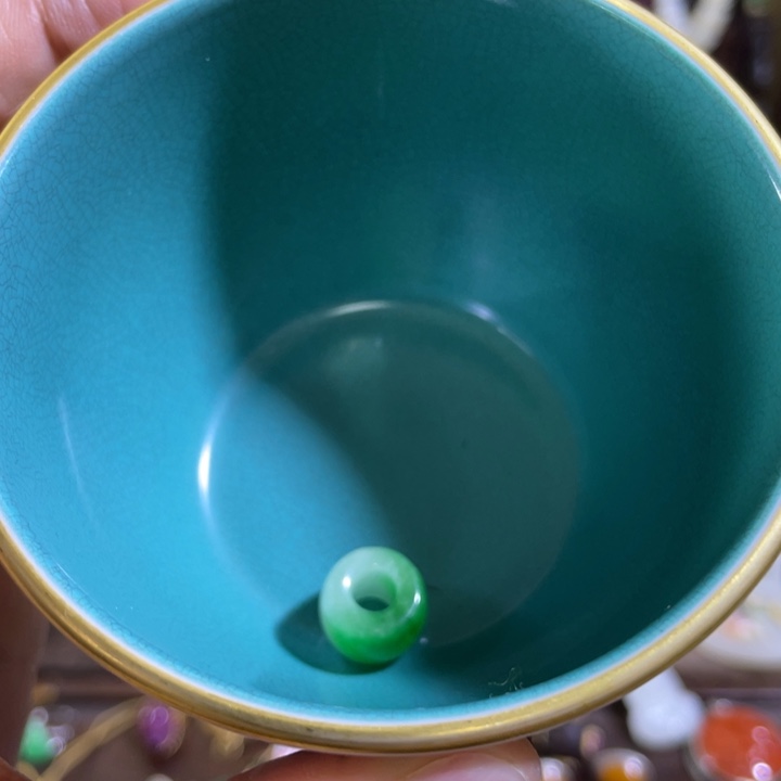 灰***灰精品精品精品精品精品