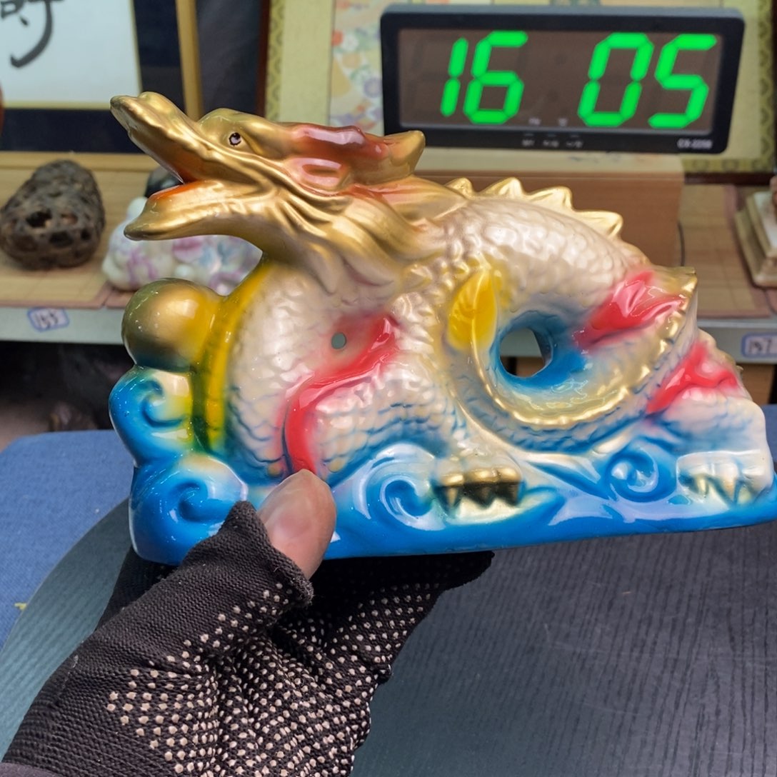 摆件精品精品精品