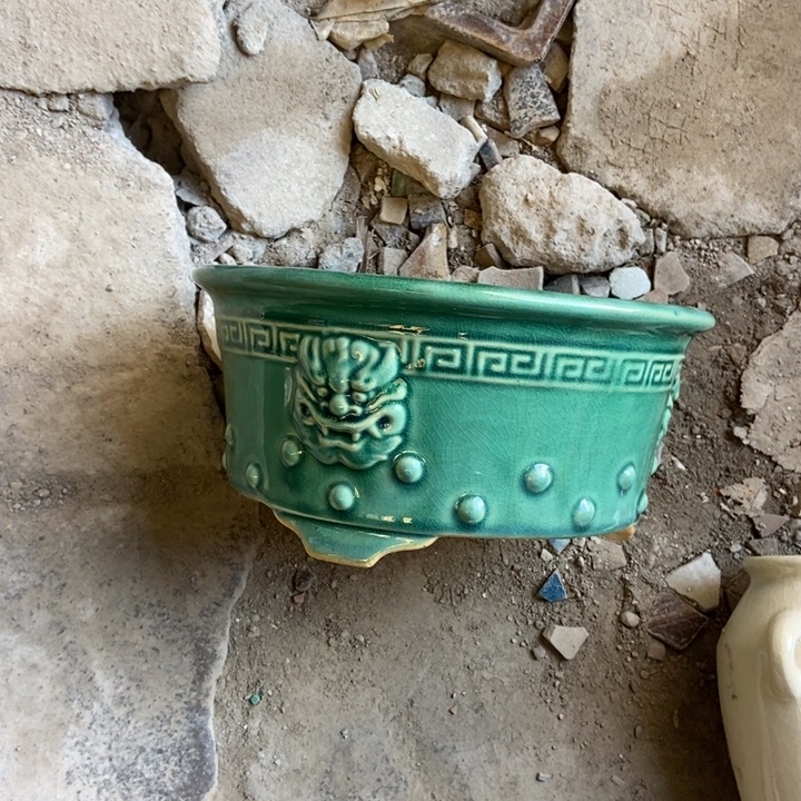 花盆花盆花盆花盆