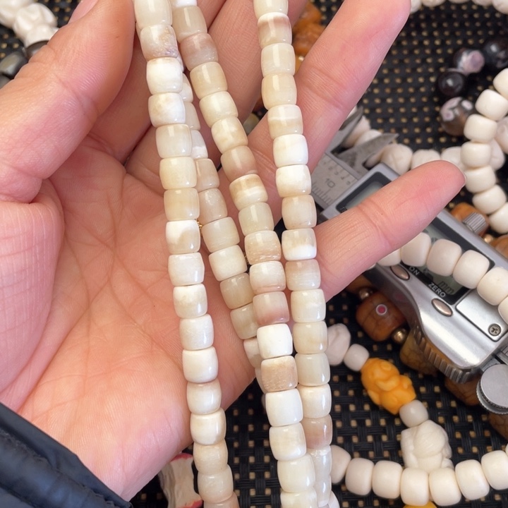 驼骨其他其他配饰