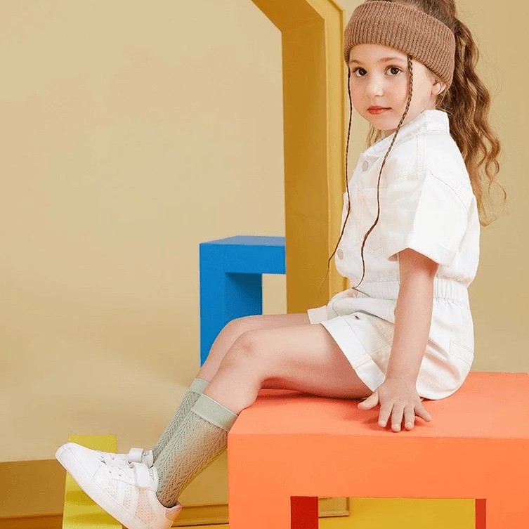 三号链接品牌童鞋39