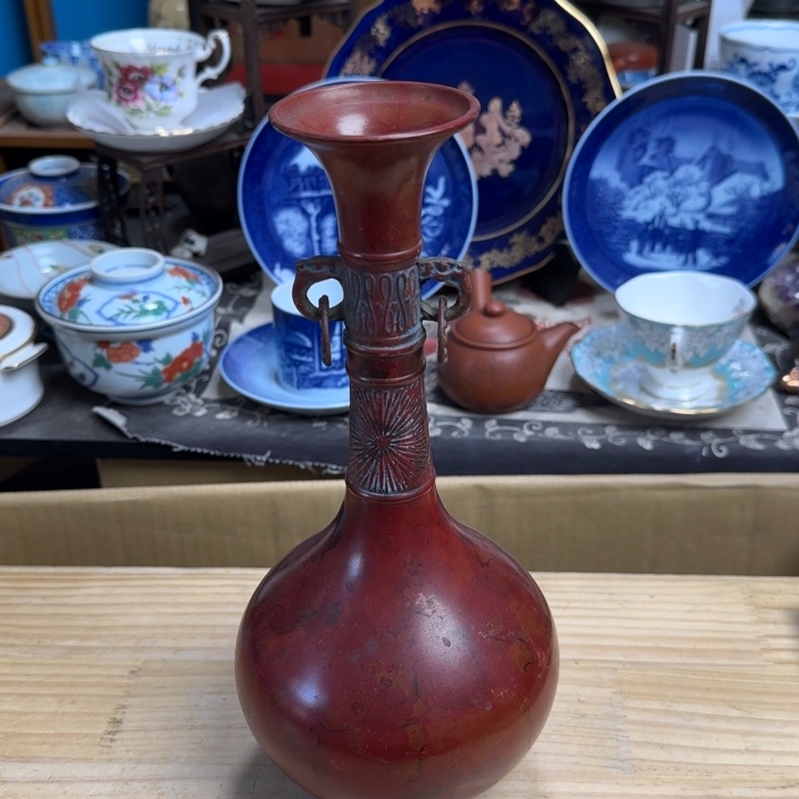 瓷片带款铜啊啊啊啊啊啊啊