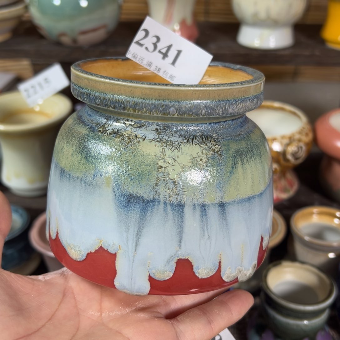 陶瓷景德镇陶瓷……