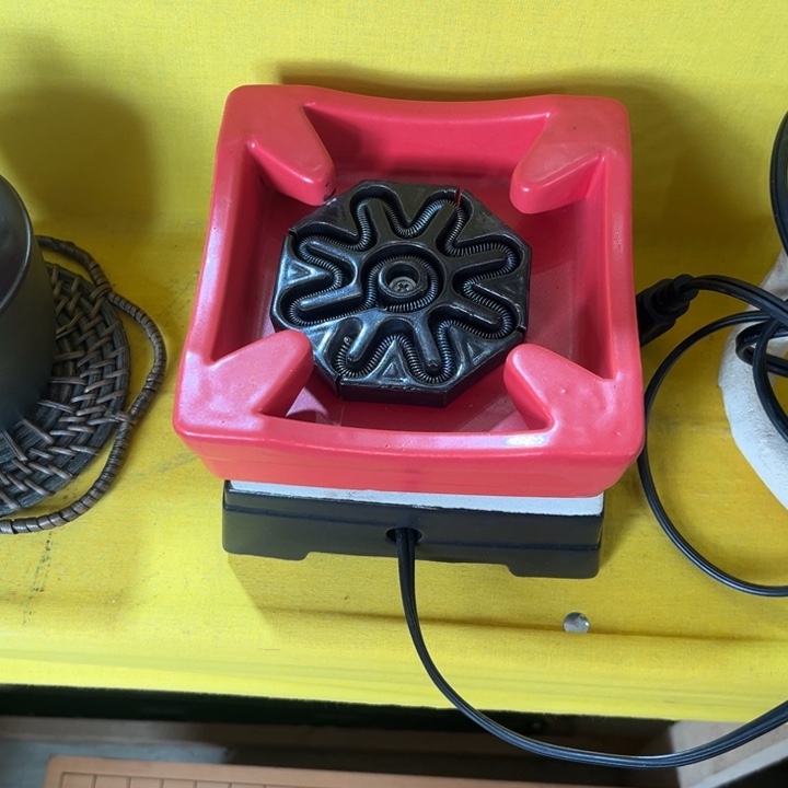 中古时代哈哈哈哈