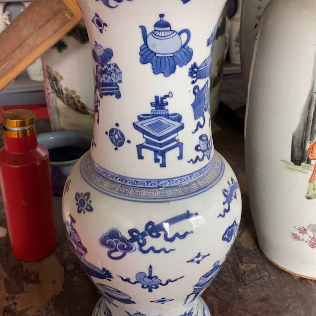 陶瓷器一个一个一个一个
