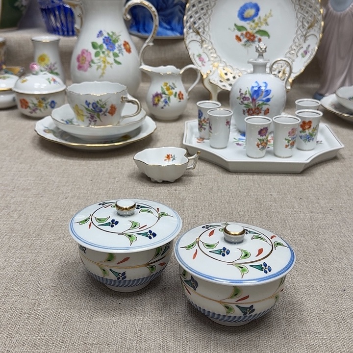 哈哈哈哈哈哈哈哈