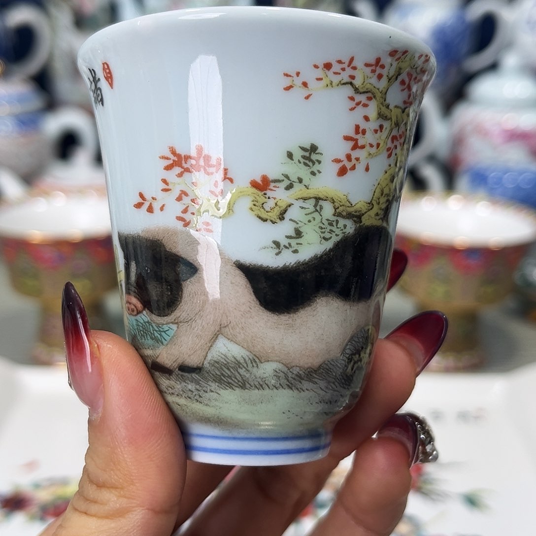 茶宠景德镇h h h h h h