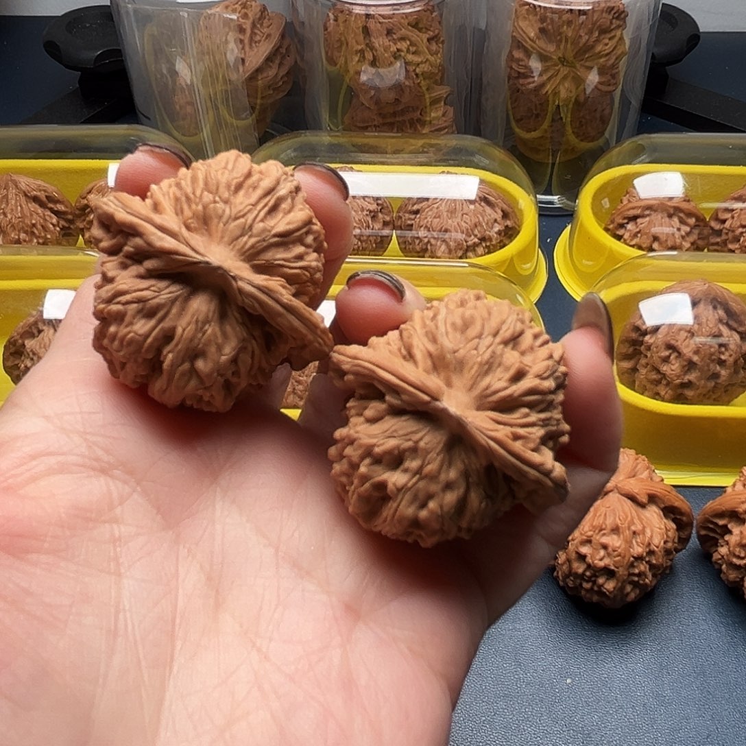 核桃38尺寸全品四座楼