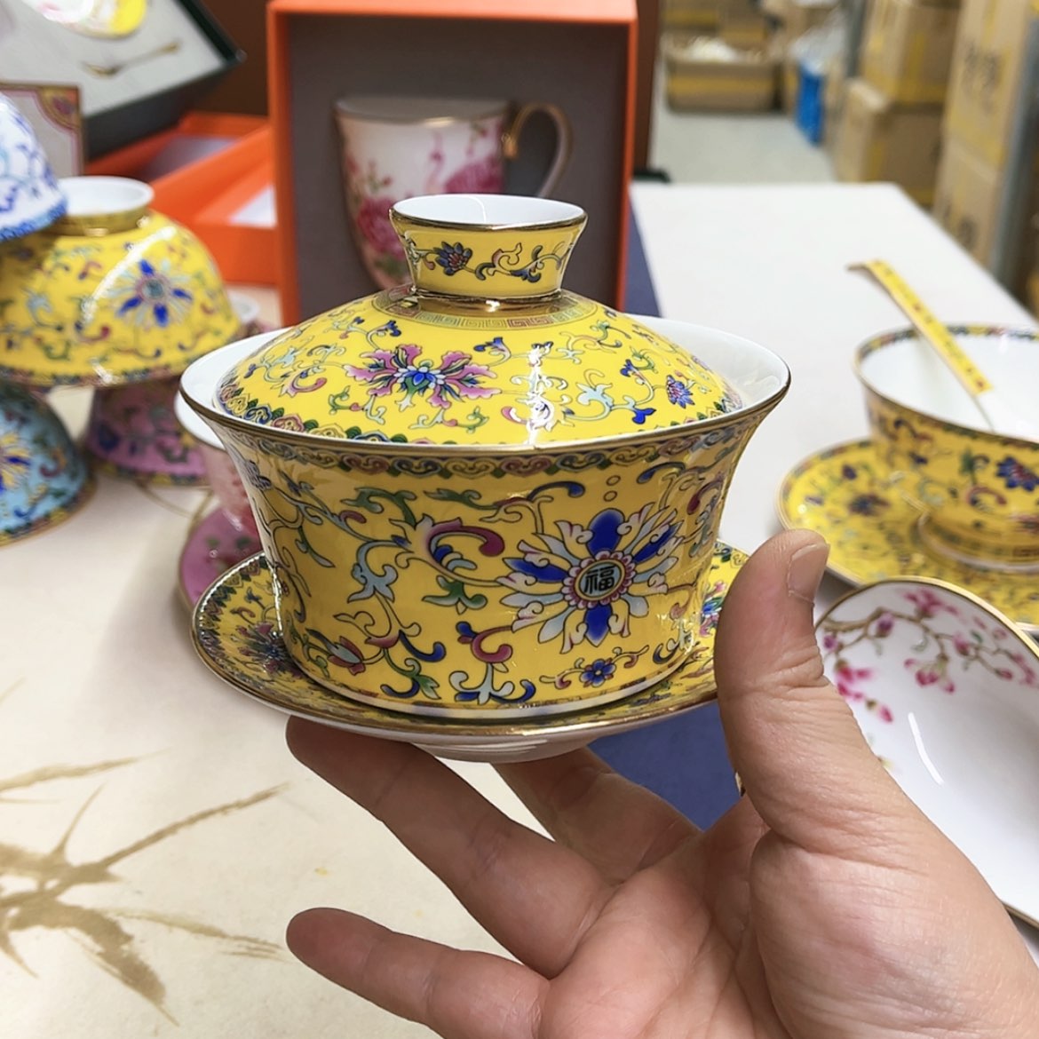 【闪购商品】骨瓷。。。。。。。。