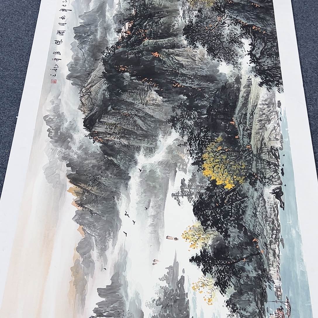 事事顺心如意万事如意万事