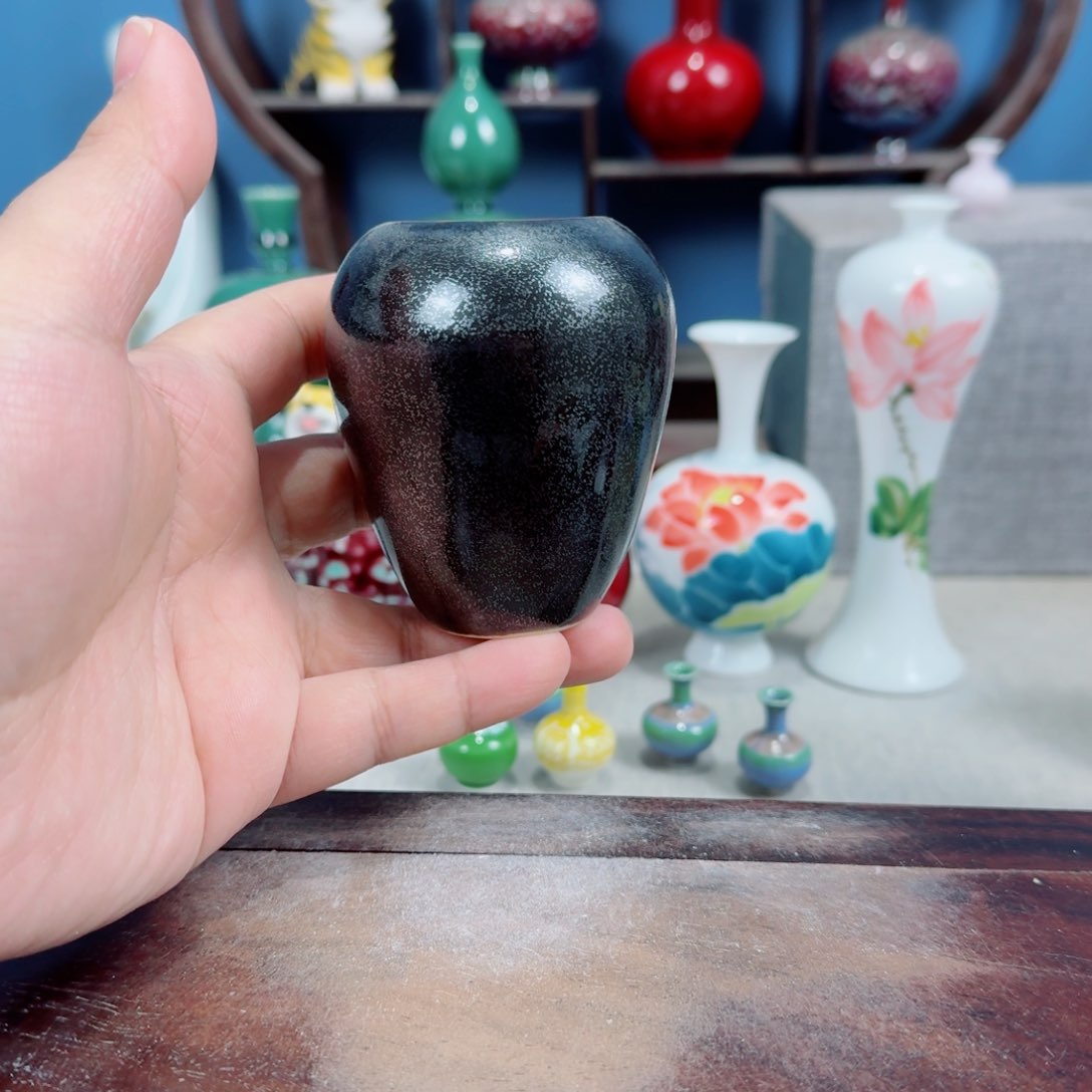 瓶摆件摆件摆件摆件