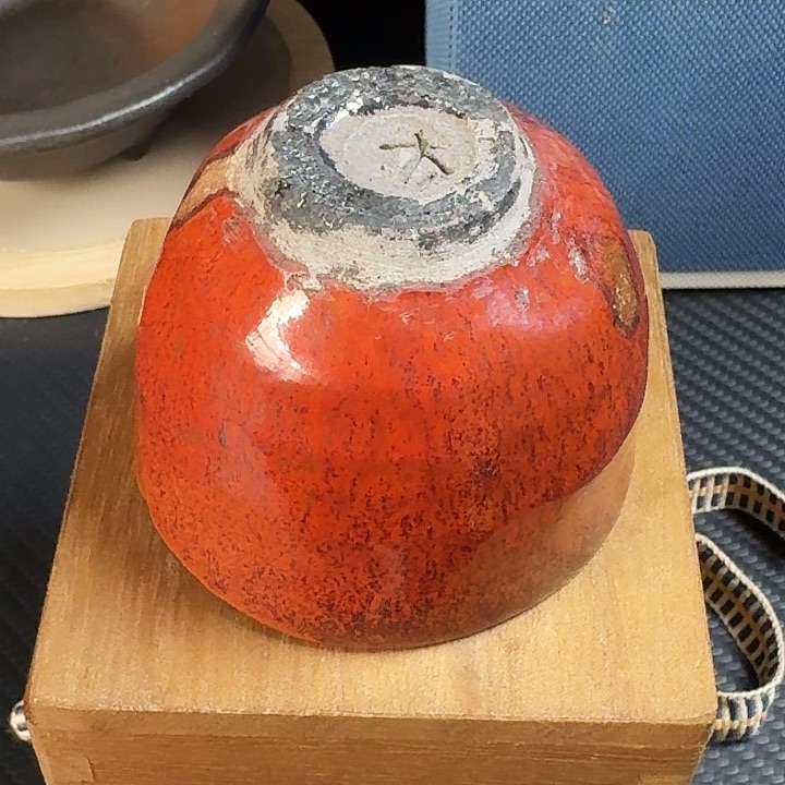 啊啊啊啊啊啊啊啊啊啊啊啊啊啊