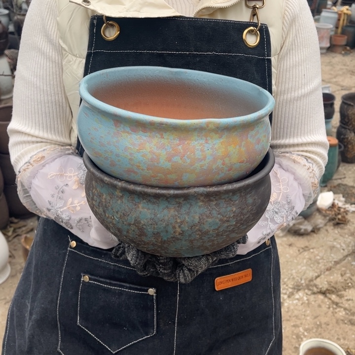 口20高10瑕疵瑕疵