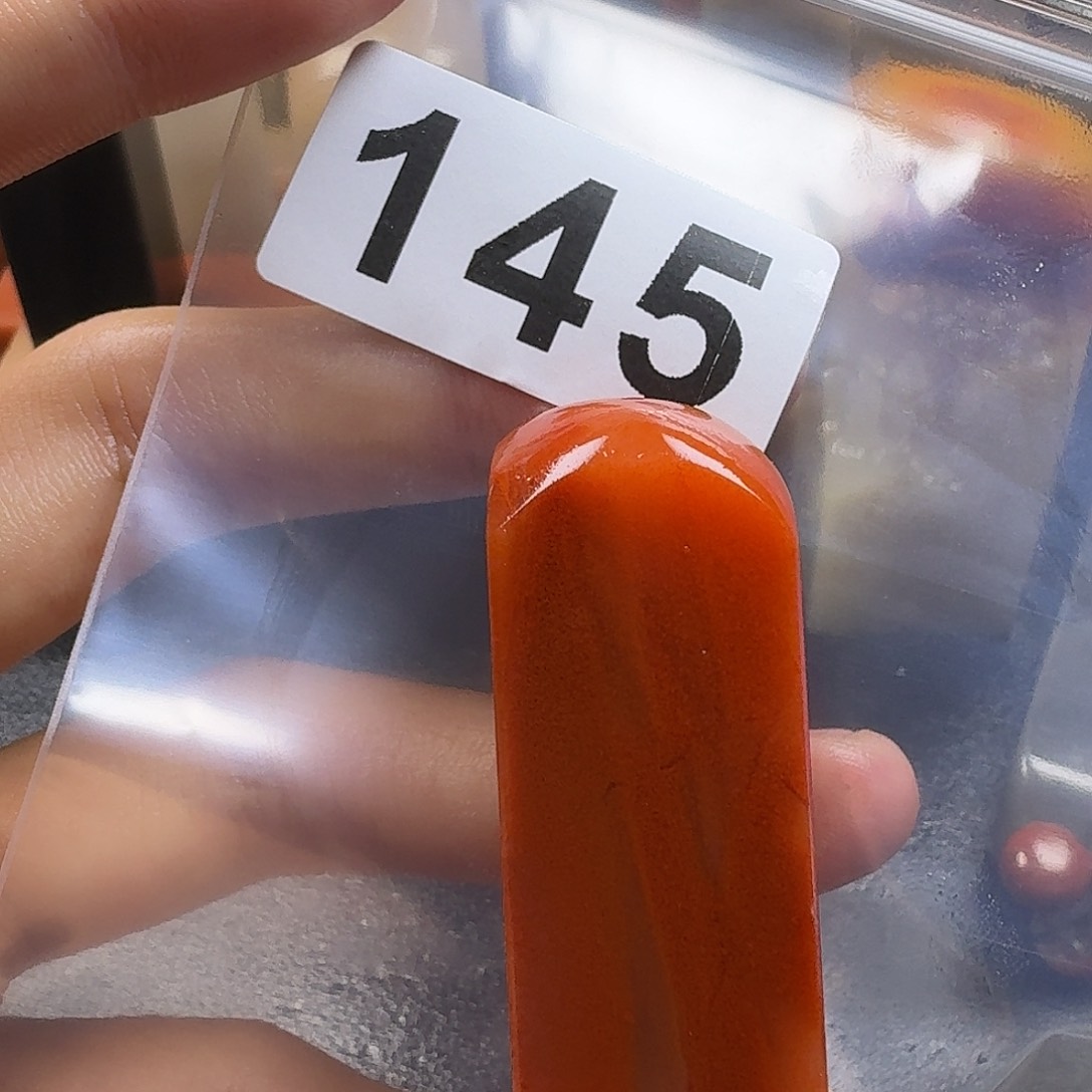 老挝石用****3kkkkkkkkkkm