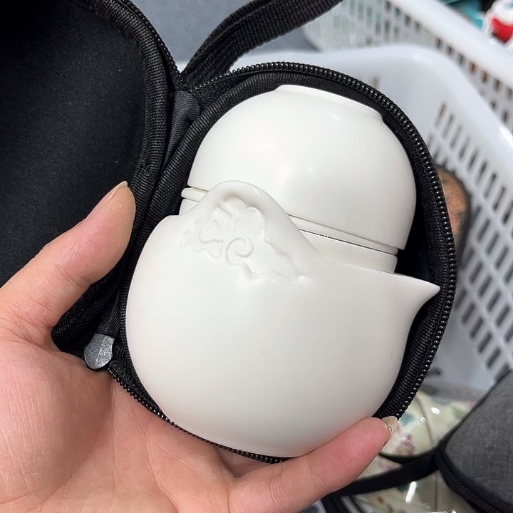 陶瓷陶瓷陶瓷陶瓷