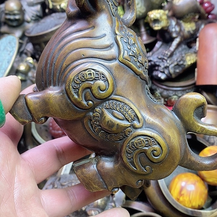 平平安安健健康康