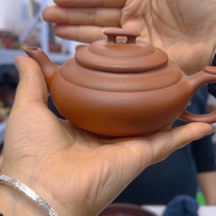宜兴紫砂壶宜兴紫砂壶