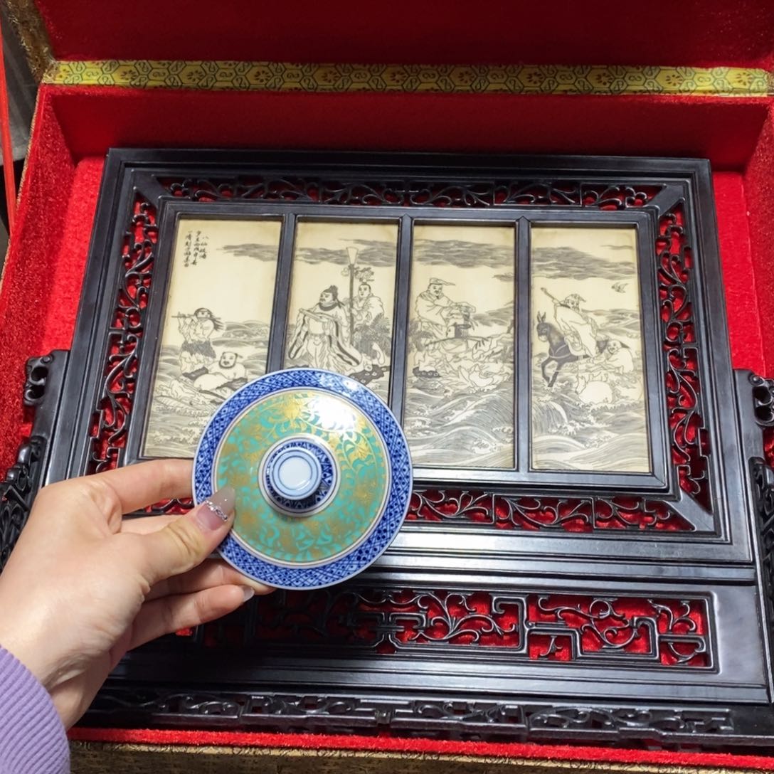 紫砂陶瓷艺术陶瓷艺术