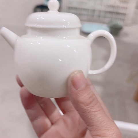 微瑕的一个直播间介意勿拍