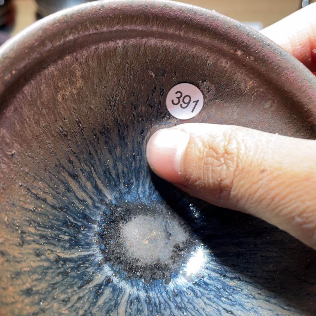 茶盏6666666666666666666