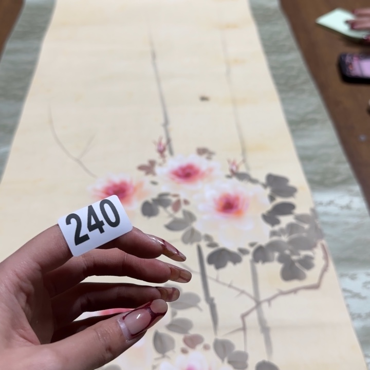 榴*哈哈哈哈哈240