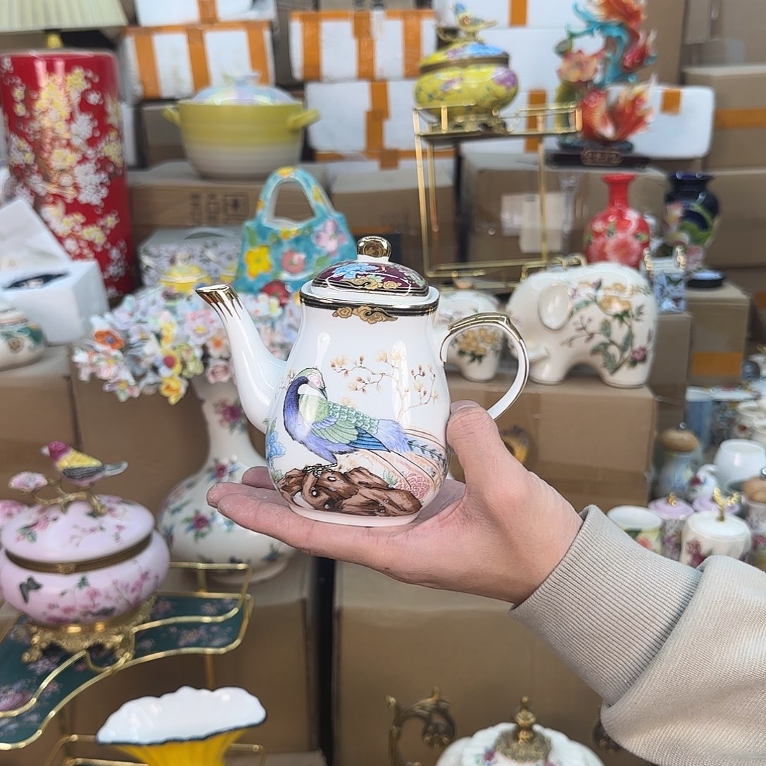 瓷片样品样品样品