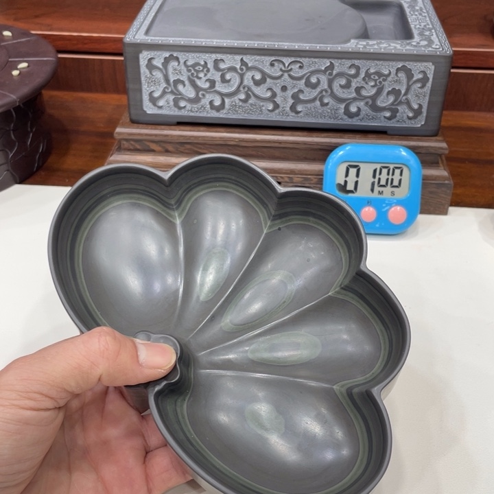 烟***花砚台砚台砚台砚台砚台砚台砚台